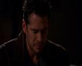 PDVD_295
