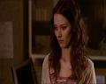 PDVD_401