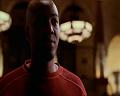 PDVD_404