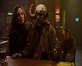 PDVD_409