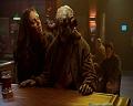 PDVD_410