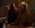 PDVD_415