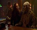 PDVD_416