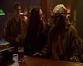 PDVD_417