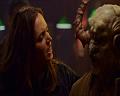 PDVD_422
