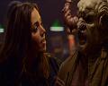 PDVD_423