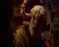 PDVD_429