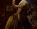 PDVD_432