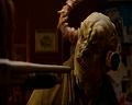 PDVD_439