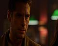PDVD_443