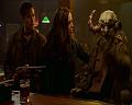 PDVD_448