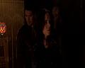 PDVD_454