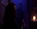 PDVD_457