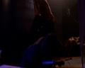 PDVD_463