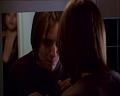 PDVD_473