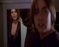 PDVD_475