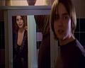 PDVD_476