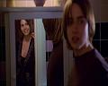 PDVD_477