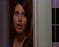 PDVD_479