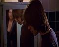 PDVD_481