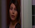 PDVD_482