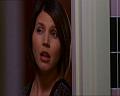 PDVD_483