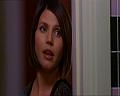 PDVD_484