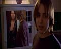 PDVD_485