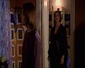PDVD_488
