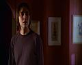 PDVD_489