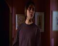 PDVD_490