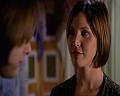PDVD_493