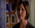 PDVD_494