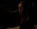 PDVD_501
