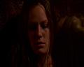 PDVD_507
