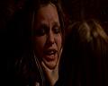 PDVD_508