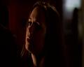 PDVD_510