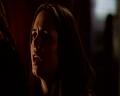 PDVD_513