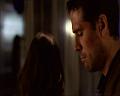 PDVD_518