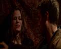 PDVD_521
