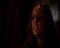 PDVD_522