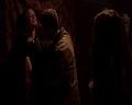 PDVD_525