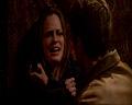 PDVD_535
