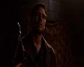 PDVD_550