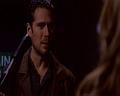 PDVD_558