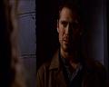 PDVD_567