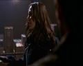 PDVD_571