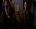 PDVD_572