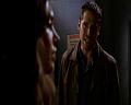 PDVD_574