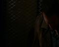 PDVD_577